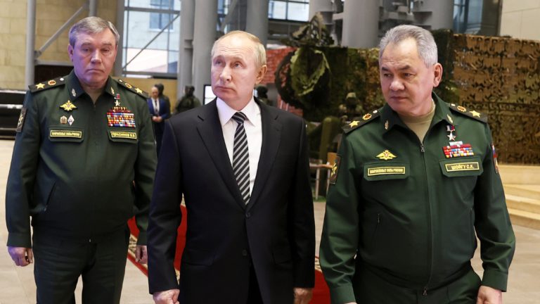 Putins-geheimes-Kriegspapier-ver-ffentlicht-Das-sollte-niemand-lesen-Moskau-sauer