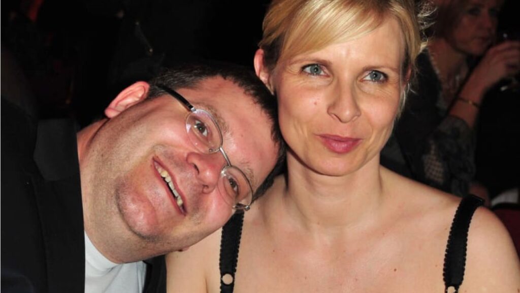 Daniel Küblböck Lebt Als Frau In Kanada 5 Jahre nach verschwinden! Daniel Küblböck „LEBT“ in Grönland! Es gibt