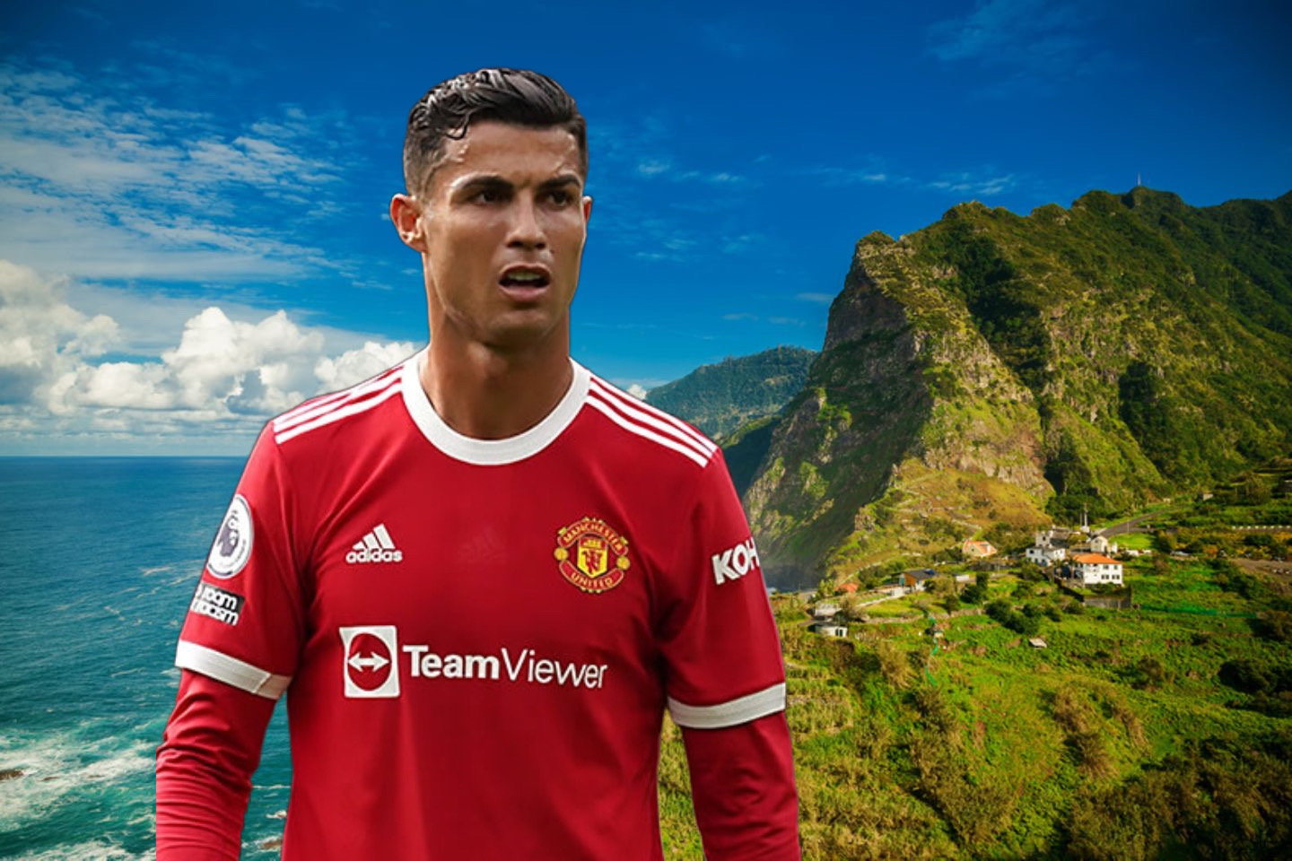 Betrug-Cristiano-Ronaldo-hat-b-sen-rger-auf-Madeira-Mega-Bauprojekt-am-Meer