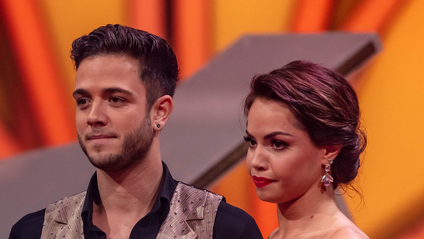 Schock-Muss-Christina-Luft-wegen-Luca-H-nni-bei-Let-s-Dance-aufh-ren-