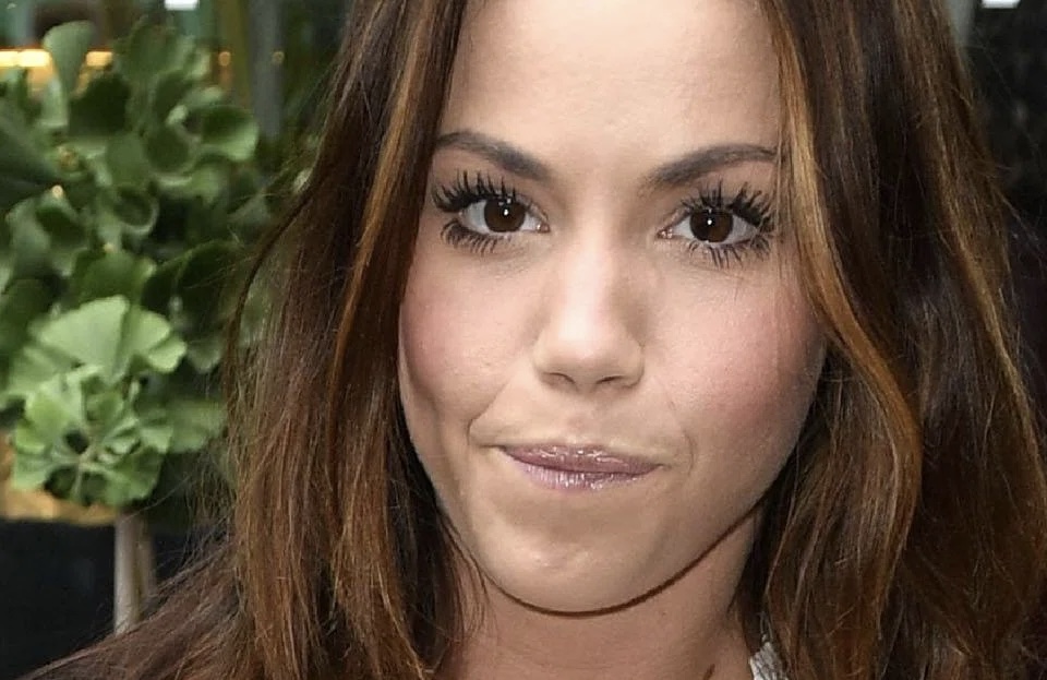 Trennung-Luca-H-nni-Christina-Luft-Sie-wurde-betrogen-