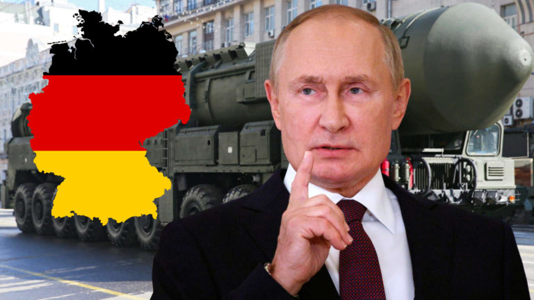 Putin-greift-Deutschland-an-Milit-r-Aktionen-durch-Russland-sehr-wahrscheinlich-