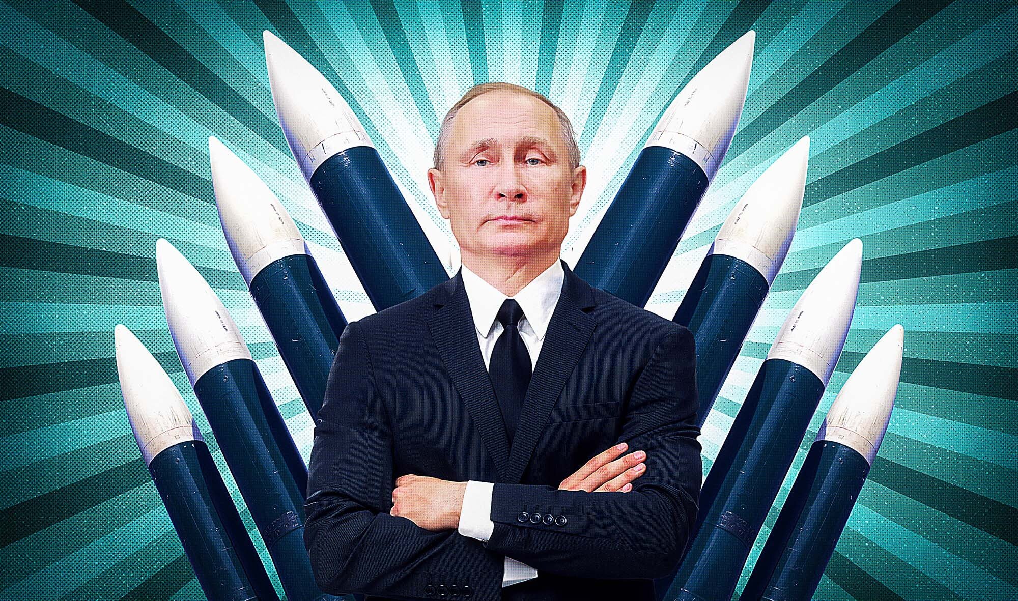Putin-bereitet-gro-en-neuen-Krieg-vor-Er-will-die-Vernichtung-